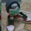nadsonsouza322