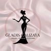 gladysiita123calizaya