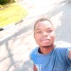 chinsisi1