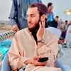 wasi...tareen