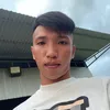 cuhao233