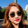 joydeguzman700