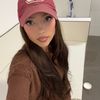broobroo93