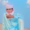 hadiibrahim903
