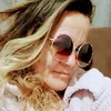 marcilenenogueira81
