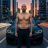 kikecarrillodancer