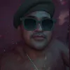 franciscoitamarde5