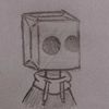 baki_717g