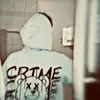 y_fcr