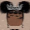 pr3ttyface_nae15