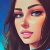 my_journey_555