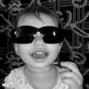bella.iiisaa