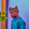 buharihamisu42