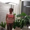 mariaoliveira4778