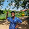 Confidence Ezenwukwe
