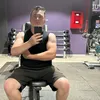musta_valencia1