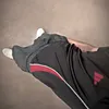 amiri016
