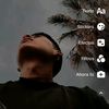 simplement_andy