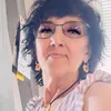 christinesteck1