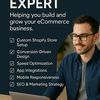 sammymarketingagency1