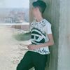 ahmedgedo.233