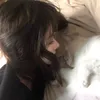 tinageeeot