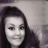 sophiesophie660