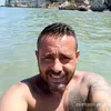 www.tiktok.ciro80