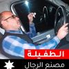 user6672809863576