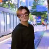 huyvu_official