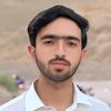 naqeebullahpanezai2