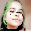 mavila666666