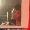 sb._.1