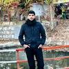 ahmad.kamil0