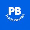 thisispbanks