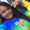 roxanaliscano92
