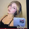 giulia.cili1