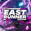 Eastrunner