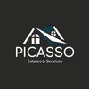 p_e_s_realty