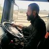 kh_khadim