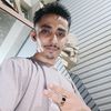 riponalmamun298