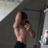 loris_lifts
