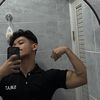 galang_alfian1