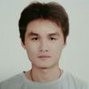 johnlin893