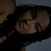 emanuellyyvx