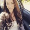 sammythompson1111