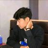 muhaliazharis2