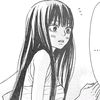 amo_elanimeok