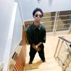 the_sharma..8