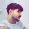 redozrary0